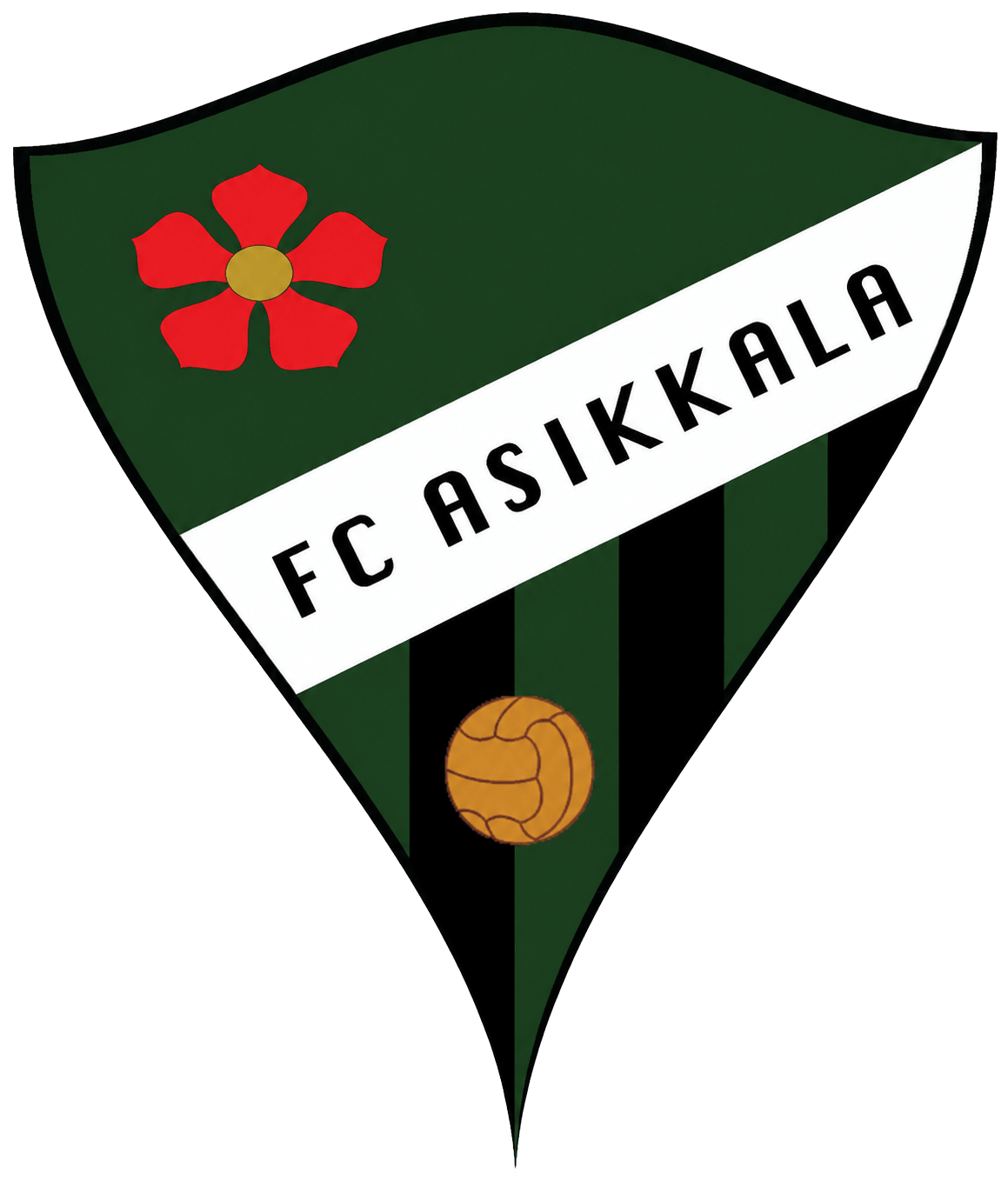 FC Asikkala